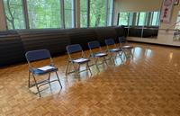 Sat PM IMG_1773.jpg